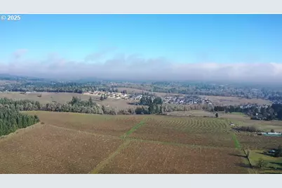 0 Pioneer Rd, Dallas, OR 97338 - Photo 11