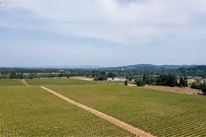 0 Pioneer Rd, Dallas, OR 97338 - Photo 7