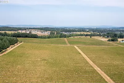 0 Pioneer Rd, Dallas, OR 97338 - Photo 5