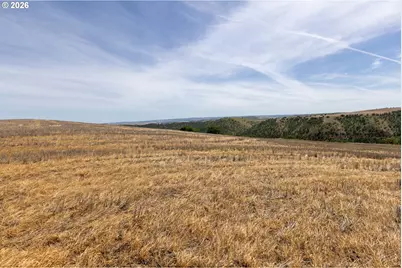 Pleasant Ridge Rd, The Dalles, OR 97058 - Photo 21