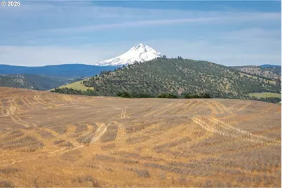 Pleasant Ridge Rd, The Dalles, OR 97058 - Photo 17