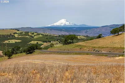 Pleasant Ridge Rd, The Dalles, OR 97058 - Photo 15