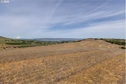 Pleasant Ridge Rd, The Dalles, OR 97058 - Photo 23