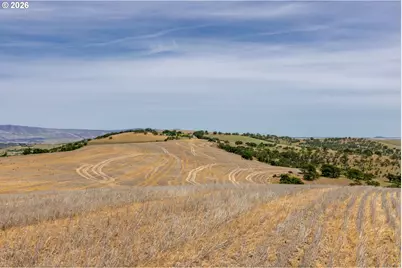 Pleasant Ridge Rd, The Dalles, OR 97058 - Photo 29