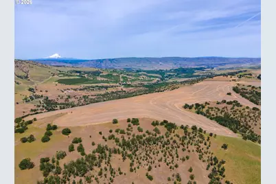 Pleasant Ridge Rd, The Dalles, OR 97058 - Photo 9