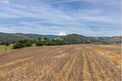 Pleasant Ridge Rd, The Dalles, OR 97058 - Photo 27