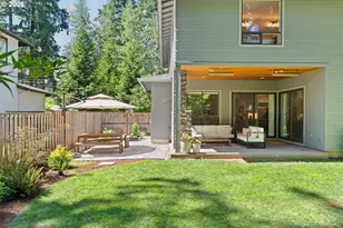 17484 Bryant Rd, Lake Oswego, OR 97035 - Photo 39