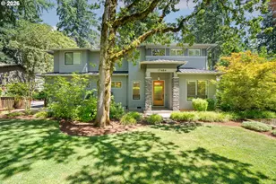 17484 Bryant Rd, Lake Oswego, OR 97035 - Photo 43