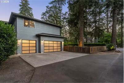 17484 Bryant Rd, Lake Oswego, OR 97035 - Photo 47