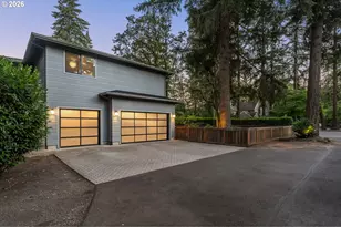17484 Bryant Rd, Lake Oswego, OR 97035 - Photo 47
