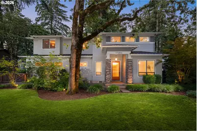 17484 Bryant Rd, Lake Oswego, OR 97035 - Photo 1