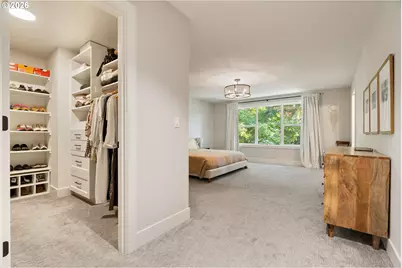 17484 Bryant Rd, Lake Oswego, OR 97035 - Photo 19