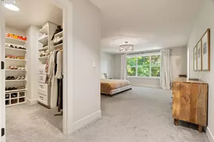17484 Bryant Rd, Lake Oswego, OR 97035 - Photo 19