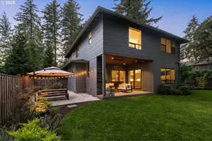 17484 Bryant Rd, Lake Oswego, OR 97035 - Photo 45