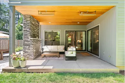 17484 Bryant Rd, Lake Oswego, OR 97035 - Photo 37