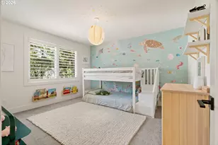 17484 Bryant Rd, Lake Oswego, OR 97035 - Photo 27