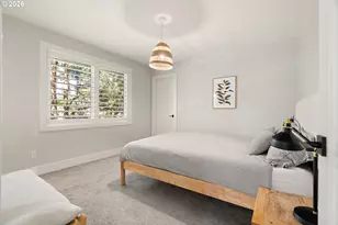 17484 Bryant Rd, Lake Oswego, OR 97035 - Photo 31