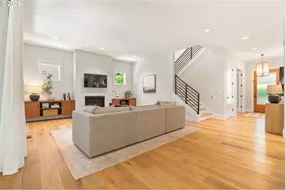 17484 Bryant Rd, Lake Oswego, OR 97035 - Photo 13