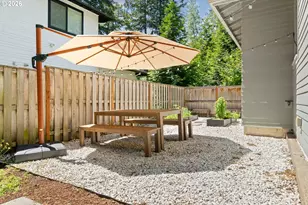 17484 Bryant Rd, Lake Oswego, OR 97035 - Photo 41