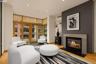 1130 NW 12th Ave, Portland, OR 97209 - Photo 3