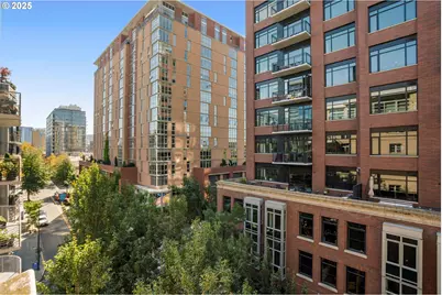 1130 NW 12th Ave #516, Portland, OR 97209 - Photo 7