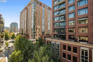 1130 NW 12th Ave, Portland, OR 97209 - Photo 7