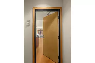1130 NW 12th Ave, Portland, OR 97209 - Photo 15