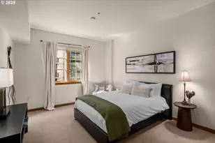 1130 NW 12th Ave, Portland, OR 97209 - Photo 17