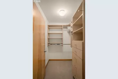 1130 NW 12th Ave #516, Portland, OR 97209 - Photo 19