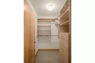 1130 NW 12th Ave, Portland, OR 97209 - Photo 19