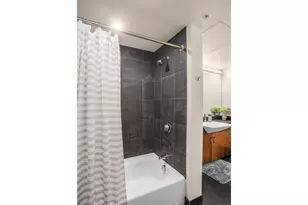 1130 NW 12th Ave, Portland, OR 97209 - Photo 21