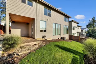 4645 N Adams St, Camas, WA 98607 - Photo 43