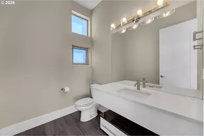 4645 N Adams St, Camas, WA 98607 - Photo 7