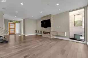 4645 N Adams St, Camas, WA 98607 - Photo 9