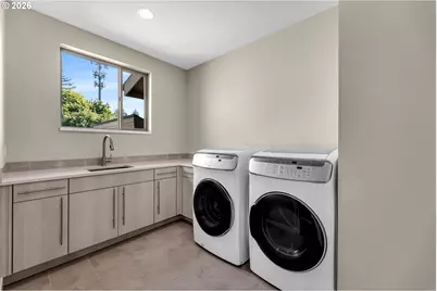 4645 N Adams St, Camas, WA 98607 - Photo 41