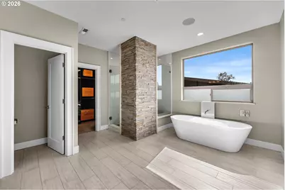 4645 N Adams St, Camas, WA 98607 - Photo 31