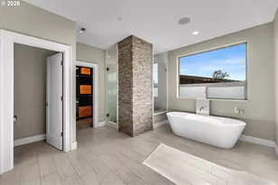 4645 N Adams St, Camas, WA 98607 - Photo 31