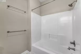 4645 N Adams St, Camas, WA 98607 - Photo 39