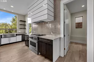 4645 N Adams St, Camas, WA 98607 - Photo 15