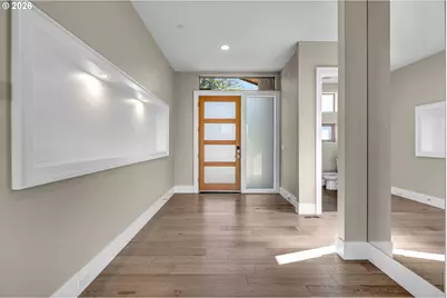 4645 N Adams St, Camas, WA 98607 - Photo 5