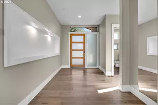 4645 N Adams St, Camas, WA 98607 - Photo 5