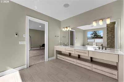 4645 N Adams St, Camas, WA 98607 - Photo 33