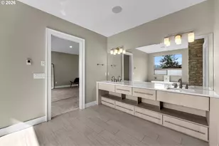 4645 N Adams St, Camas, WA 98607 - Photo 33