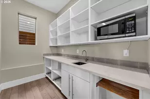 4645 N Adams St, Camas, WA 98607 - Photo 17