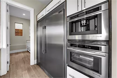 4645 N Adams St, Camas, WA 98607 - Photo 19