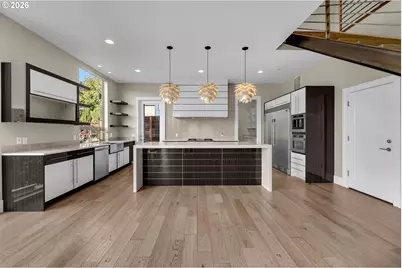 4645 N Adams St, Camas, WA 98607 - Photo 13