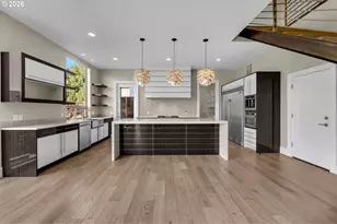 4645 N Adams St, Camas, WA 98607 - Photo 13