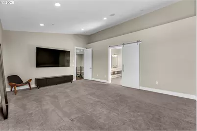 4645 N Adams St, Camas, WA 98607 - Photo 29