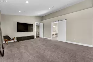 4645 N Adams St, Camas, WA 98607 - Photo 29