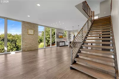 4645 N Adams St, Camas, WA 98607 - Photo 25